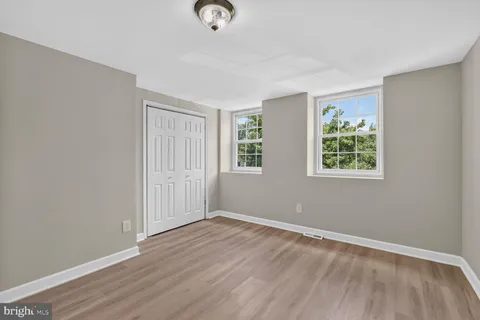 $209,900 | 1800 Village Green Drive, Unit D96, Landover, MD 20785