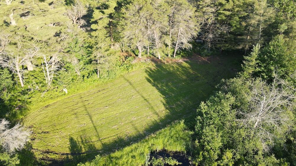Vl Knute Road East Tawas, MI 48730 - Photo 15 of 96 DJI_0939