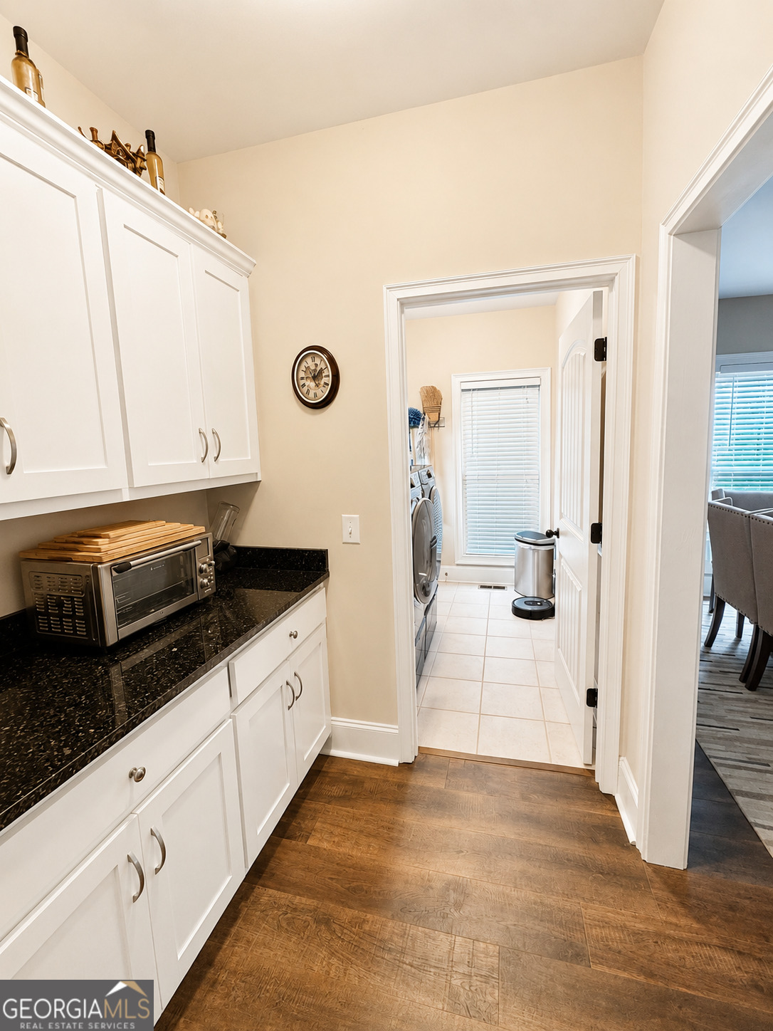 63 Timber Ridge Drive Toccoa, GA 30577 - Photo 12 of 59