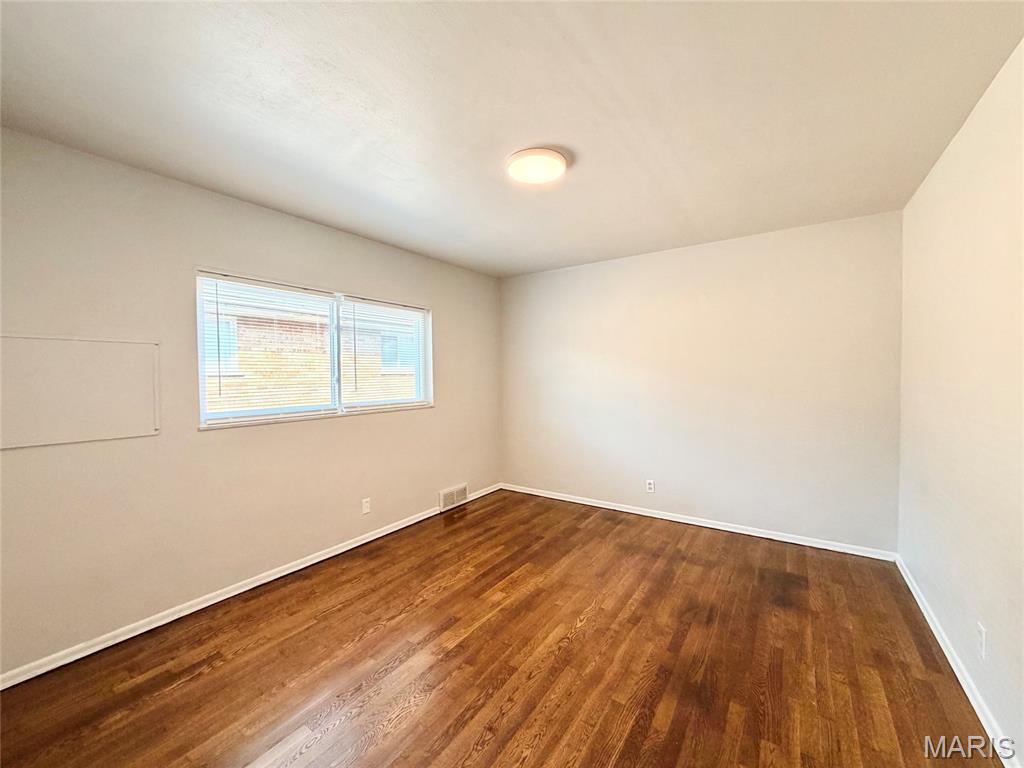 2827 Lemay Ferry Road, Unit E Mehlville, MO 63125 - Photo 7 of 9