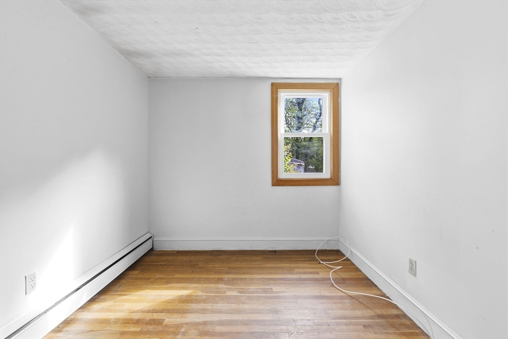 15 Anthony Road Yarmouth, MA 02673 - Photo 19 of 27