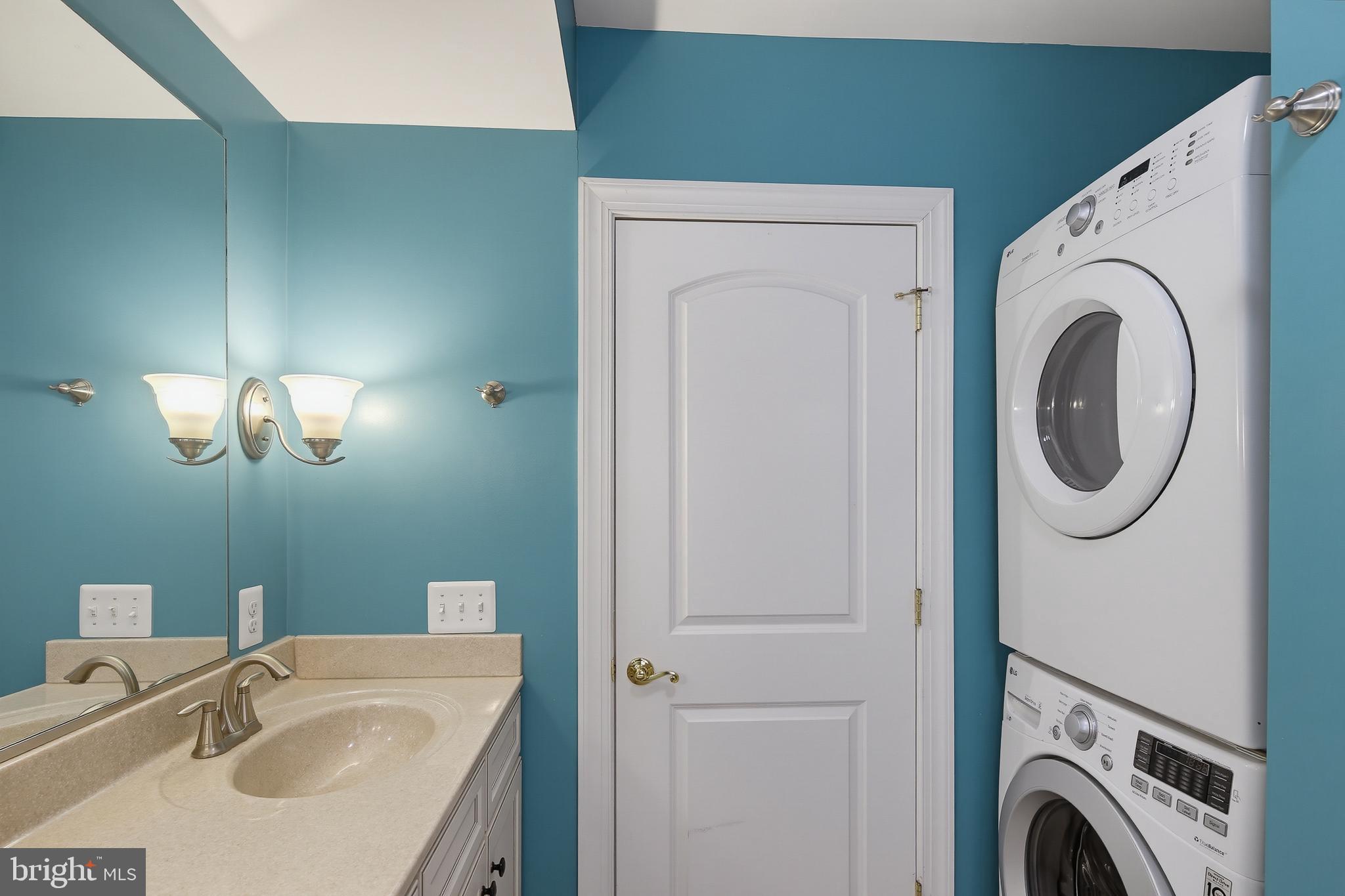 225 East 5th Street Frederick, MD 21701 - Photo 29 of 41