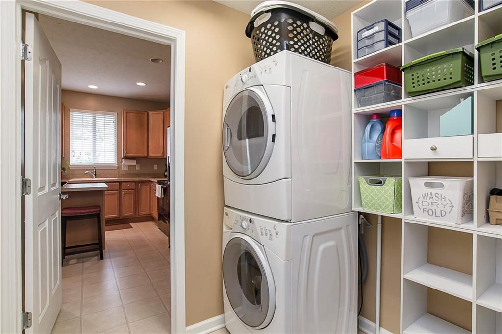 12820 Milton Road Fishers, IN 46037 - Photo 14 of 30 Gallery Image 14