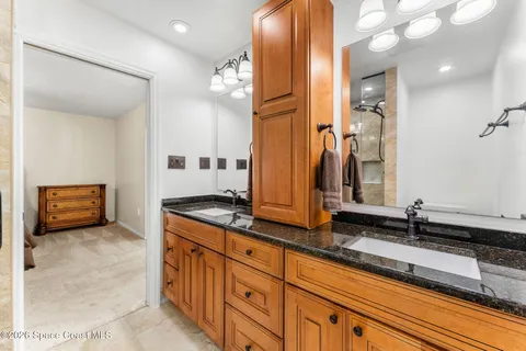 $469,900 | 498 Chamberlin Avenue Northwest, Palm Bay, FL 32907