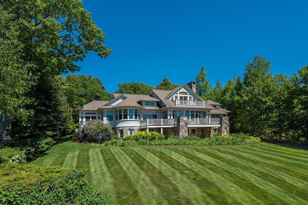 13 Phillips Cove Road York, ME 03902 - Photo 1 of 34 ME1592_1