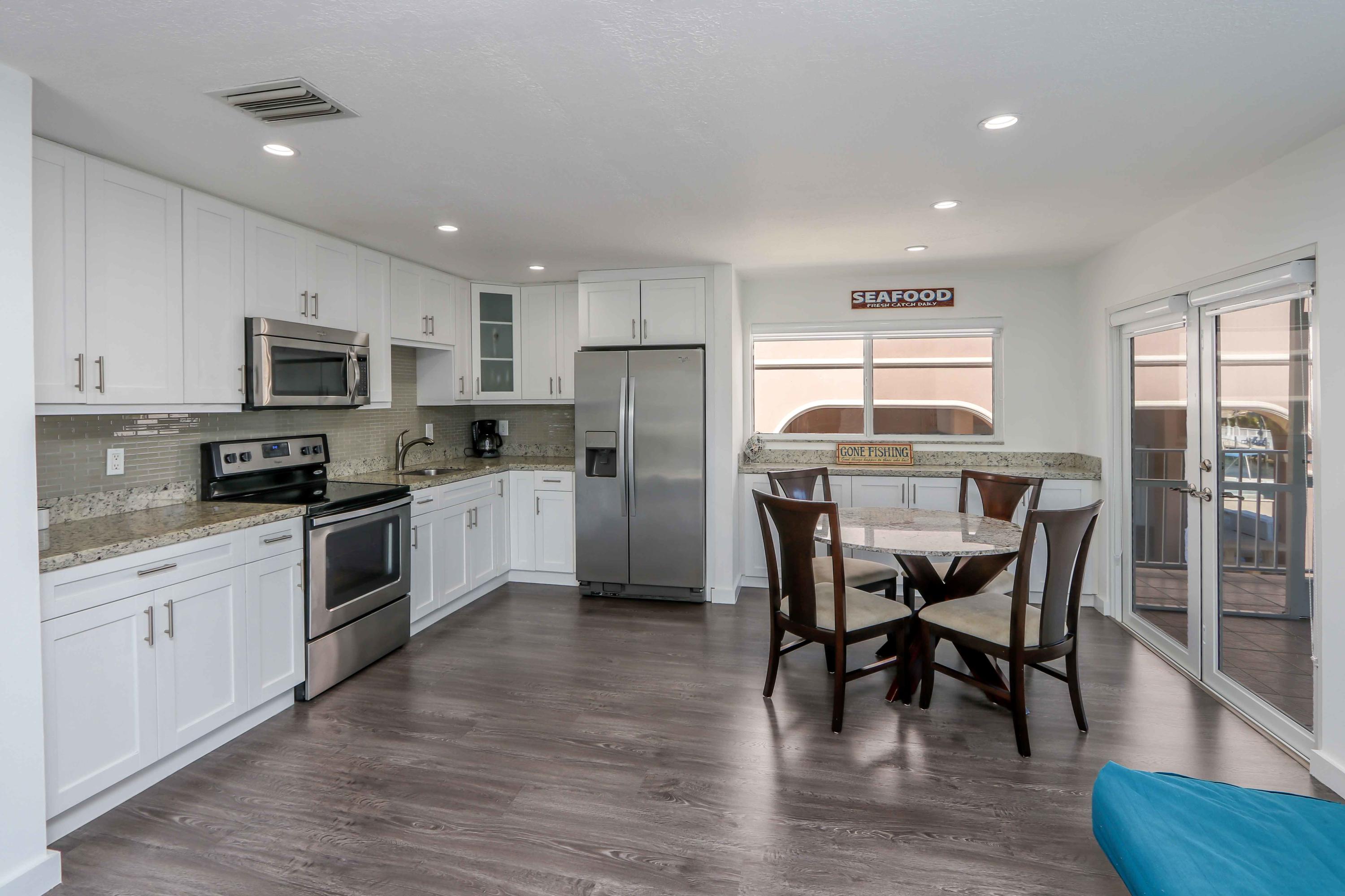 60 Andros Road Key Largo, FL 33037 - Photo 14 of 25 14