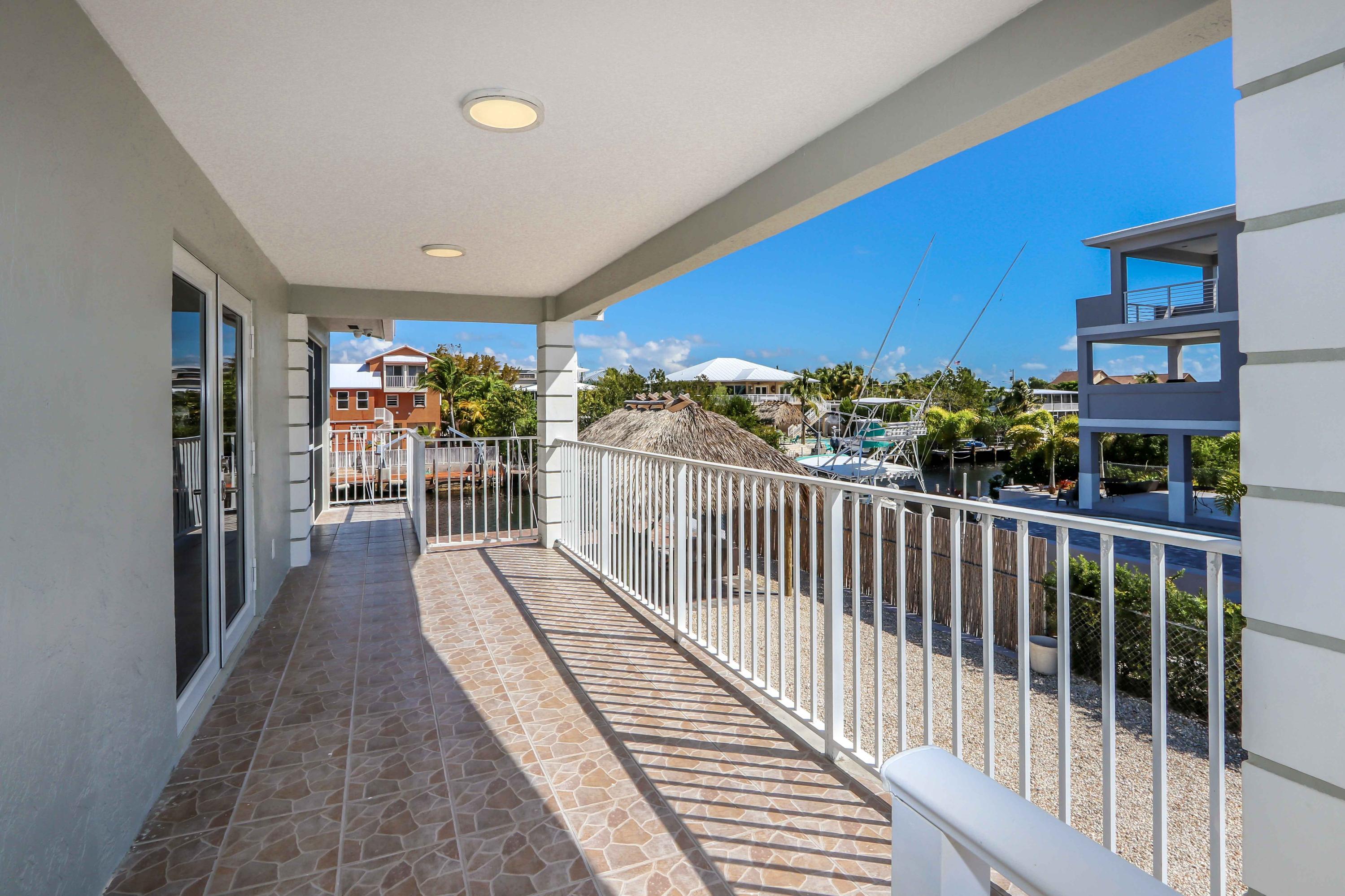 60 Andros Road Key Largo, FL 33037 - Photo 22 of 25 22