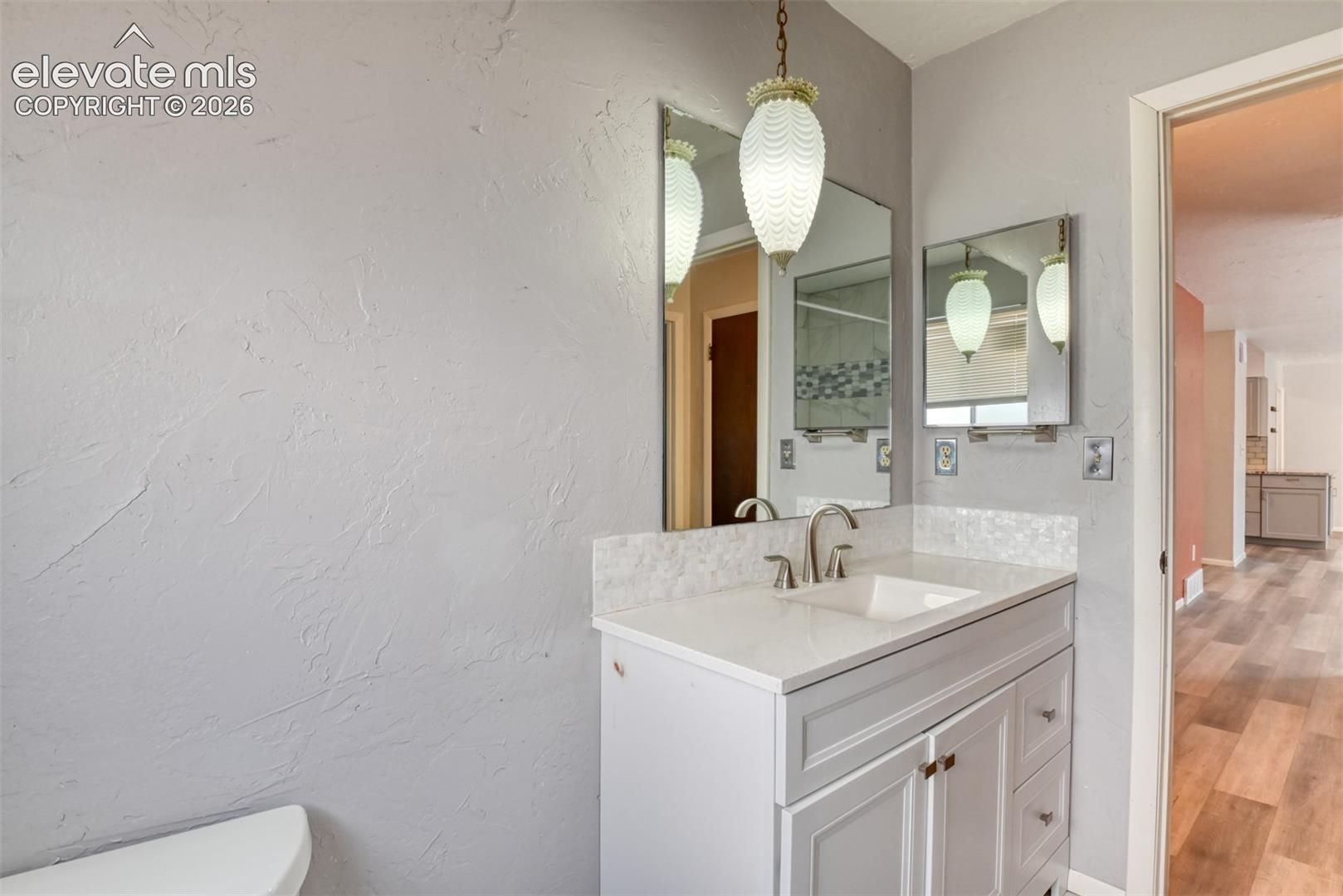 569 Red Cliff Road Colorado Springs, CO 80906 - Photo 30 of 50 Gallery Image 30