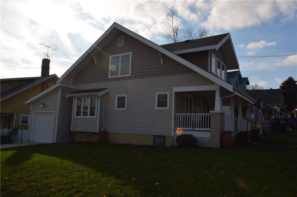 311 East McCreight Avenue Springfield, OH 45503 - Photo 14 of 14