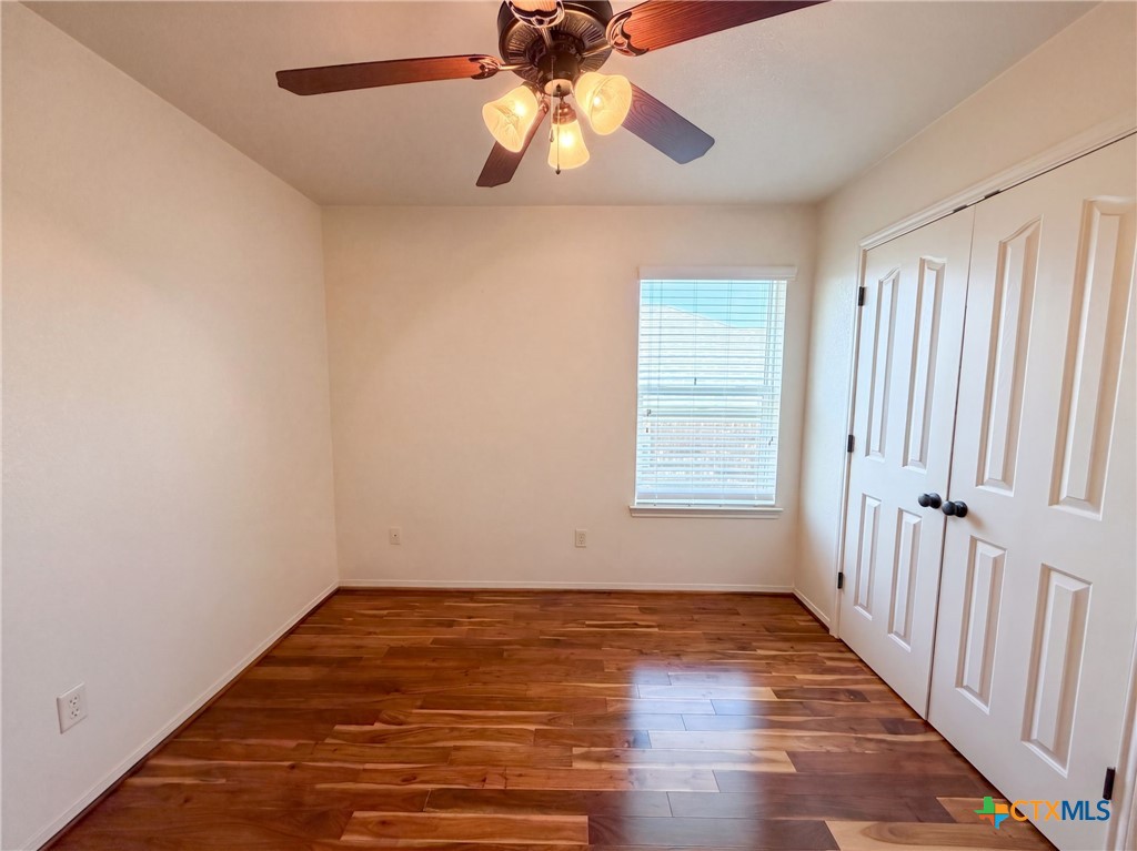 5415 Foxhill Road Temple, TX 76502 - Photo 11 of 16 Gallery Image 11