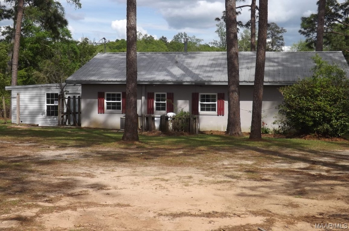 26600 Bush Isle Road Andalusia, AL 36421 - Photo 1 of 32 Gallery Image 1