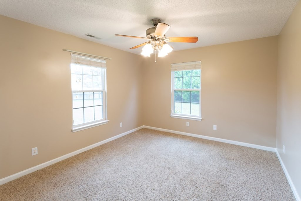 2720 Amidala Lane Sumter, SC 29153 - Photo 8 of 19