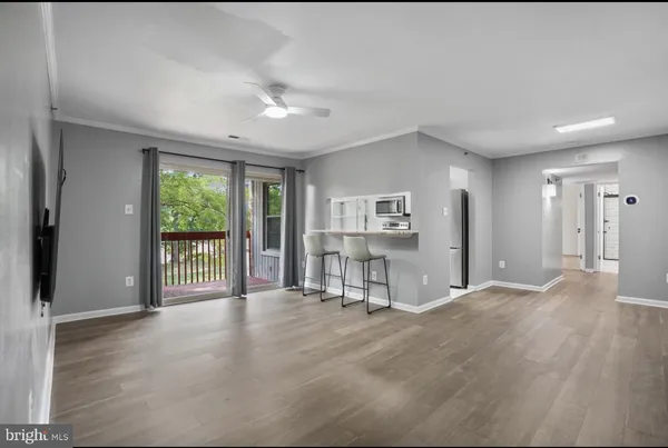 $1,700 | 4 Cedar Valley Place, Unit 202, Baltimore, MD 21221