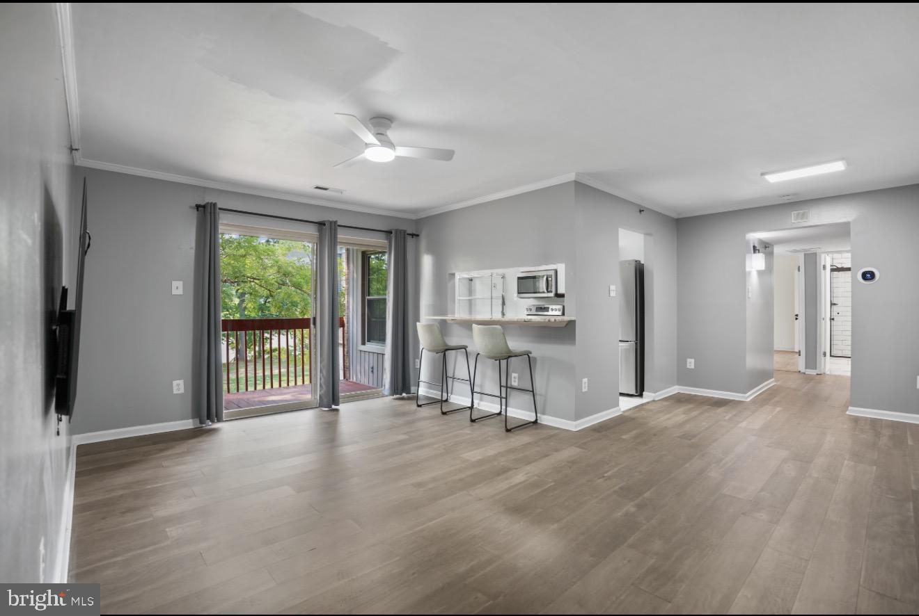 4 Cedar Valley Place, Unit 202 Baltimore, MD 21221 - Photo 1 of 24
