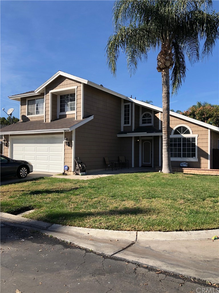 28570 Village Lakes Road Highland, CA 92346 - Photo 1 of 1 Gallery Image 1