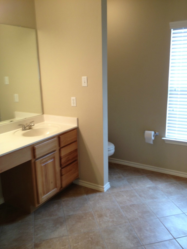 1803 Marysol Trail Cedar Park, TX 78613 - Photo 21 of 25