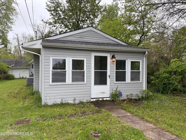 $200,000 | 11 Pardee Boulevard, Browns Mills, NJ 08015