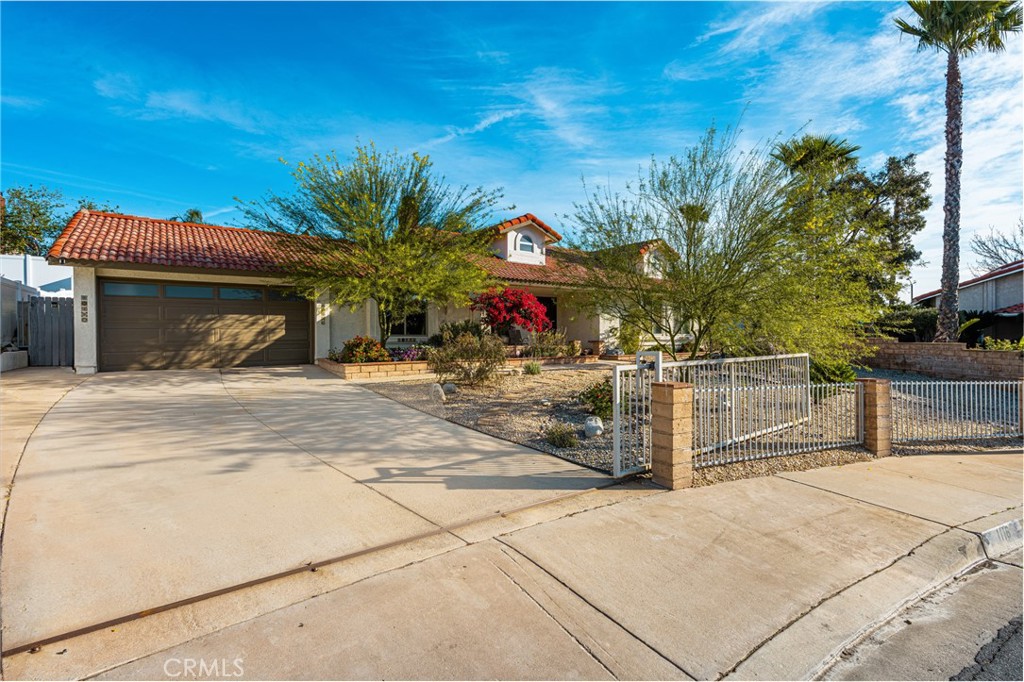 1116 West Craig Street Rialto, CA 92377 - Photo 1 of 37