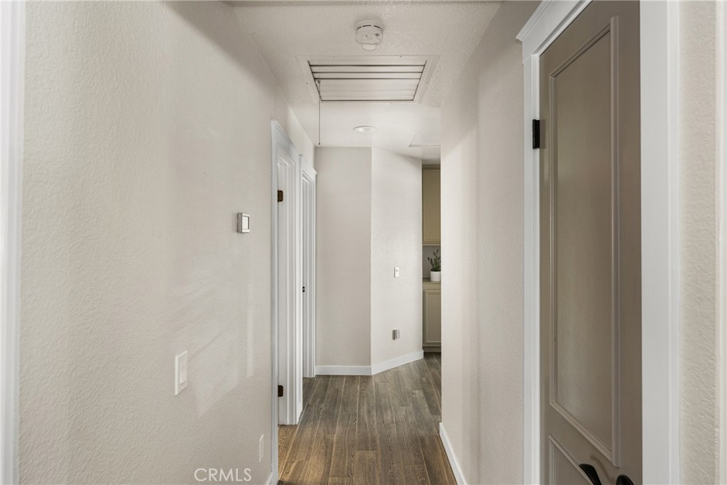 1116 West Craig Street Rialto, CA 92377 - Photo 12 of 37