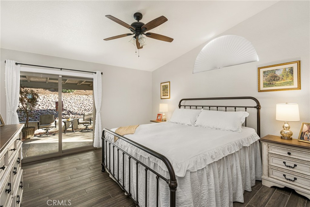 1116 West Craig Street Rialto, CA 92377 - Photo 13 of 37