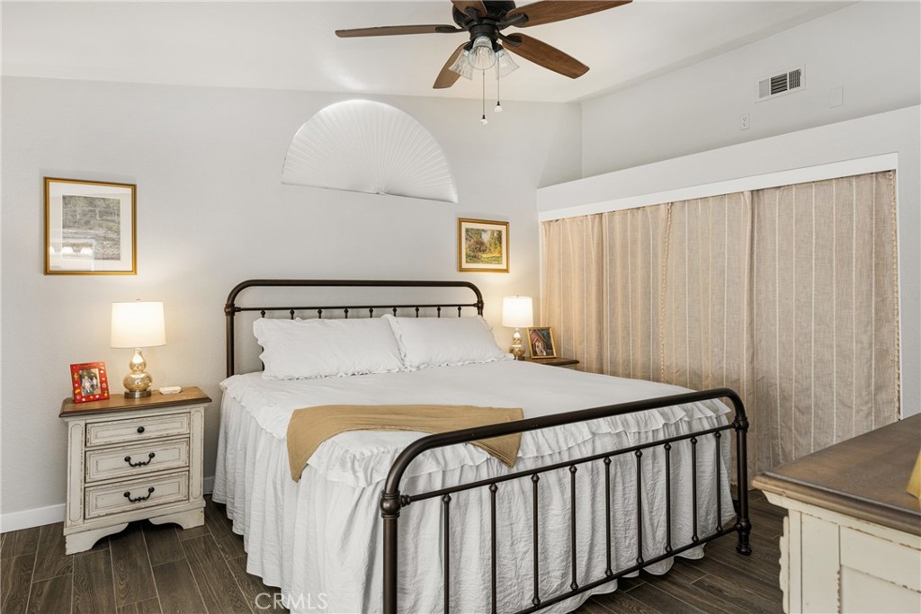 1116 West Craig Street Rialto, CA 92377 - Photo 14 of 37