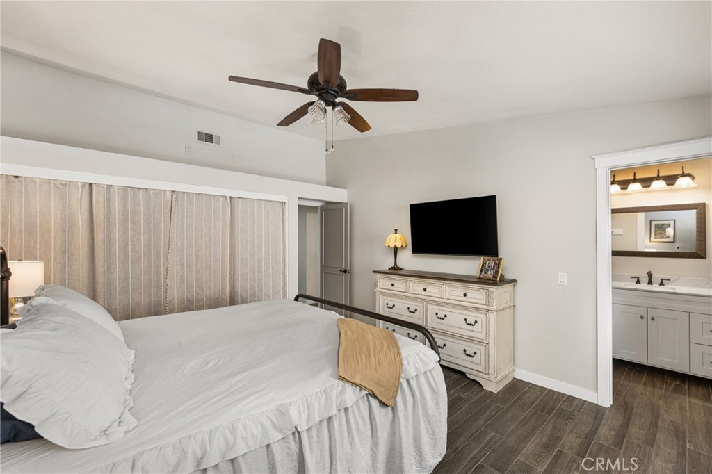 1116 West Craig Street Rialto, CA 92377 - Photo 15 of 37