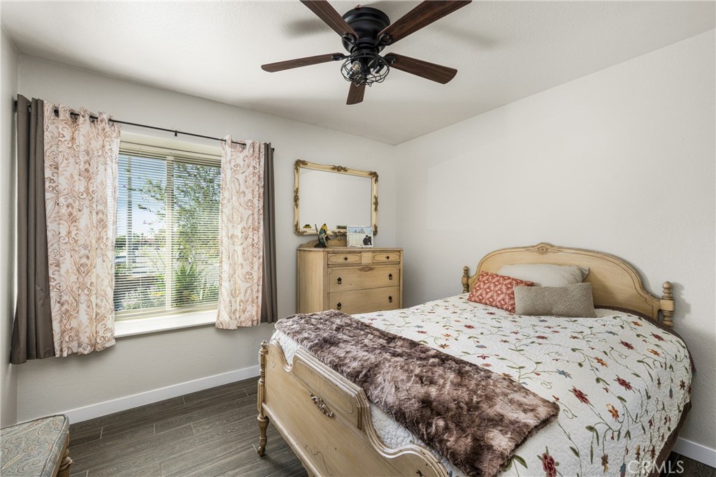 1116 West Craig Street Rialto, CA 92377 - Photo 17 of 37