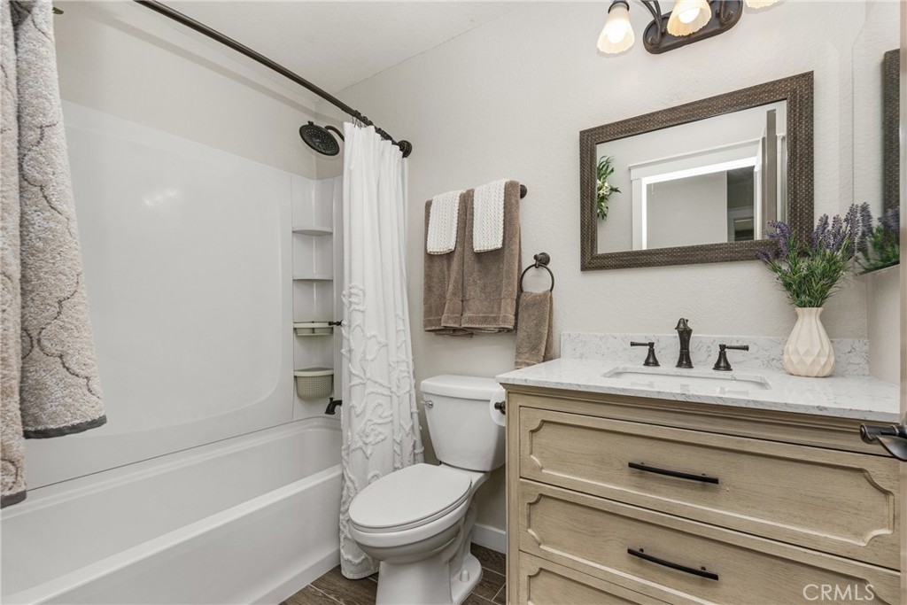 1116 West Craig Street Rialto, CA 92377 - Photo 18 of 37