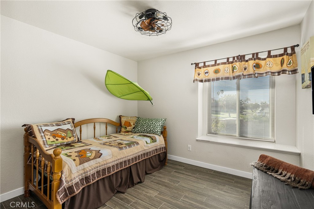 1116 West Craig Street Rialto, CA 92377 - Photo 20 of 37