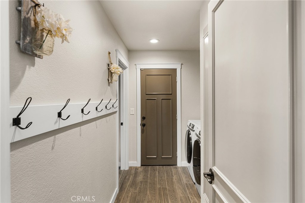 1116 West Craig Street Rialto, CA 92377 - Photo 21 of 37