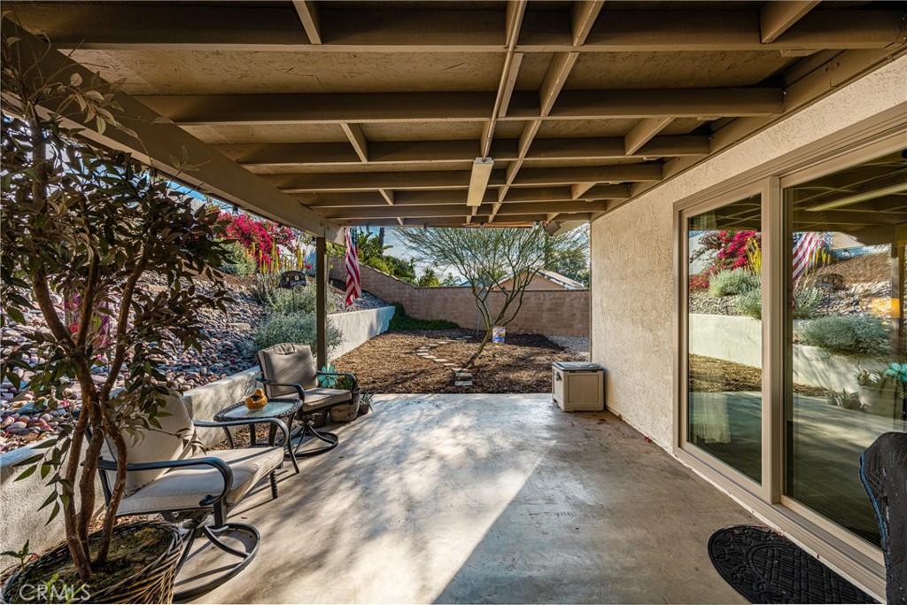 1116 West Craig Street Rialto, CA 92377 - Photo 23 of 37