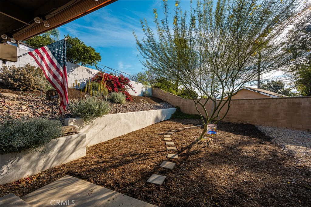 1116 West Craig Street Rialto, CA 92377 - Photo 24 of 37