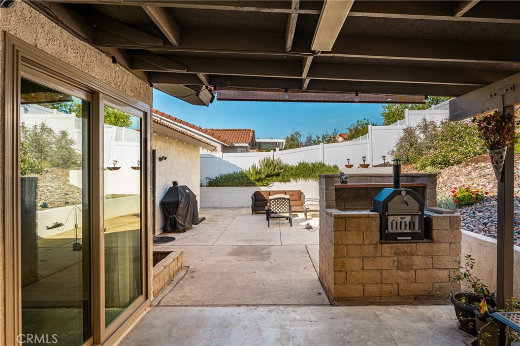 1116 West Craig Street Rialto, CA 92377 - Photo 26 of 37