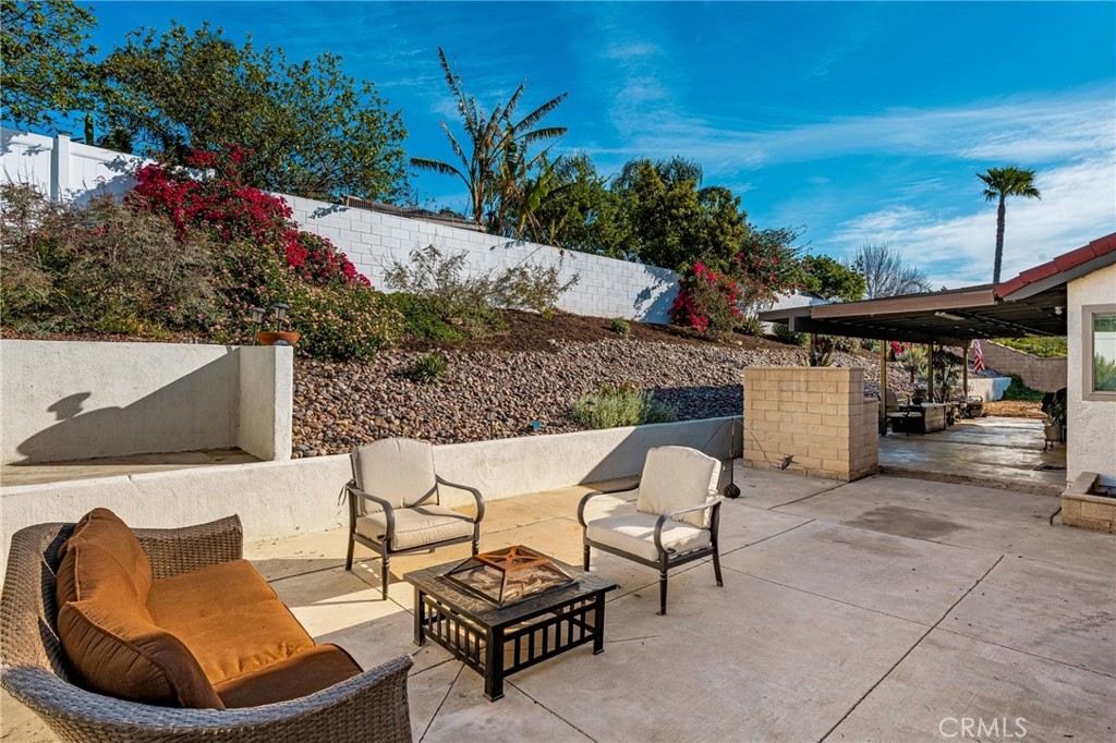 1116 West Craig Street Rialto, CA 92377 - Photo 27 of 37