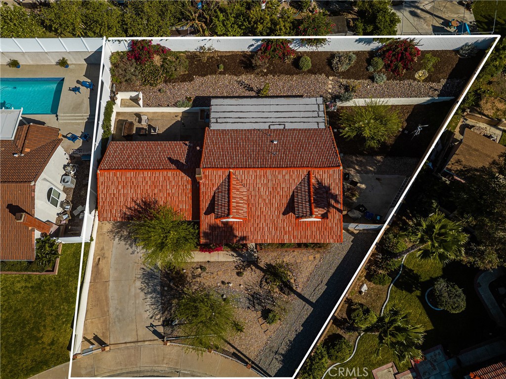 1116 West Craig Street Rialto, CA 92377 - Photo 29 of 37