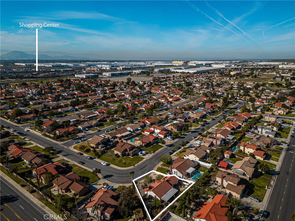 1116 West Craig Street Rialto, CA 92377 - Photo 31 of 37