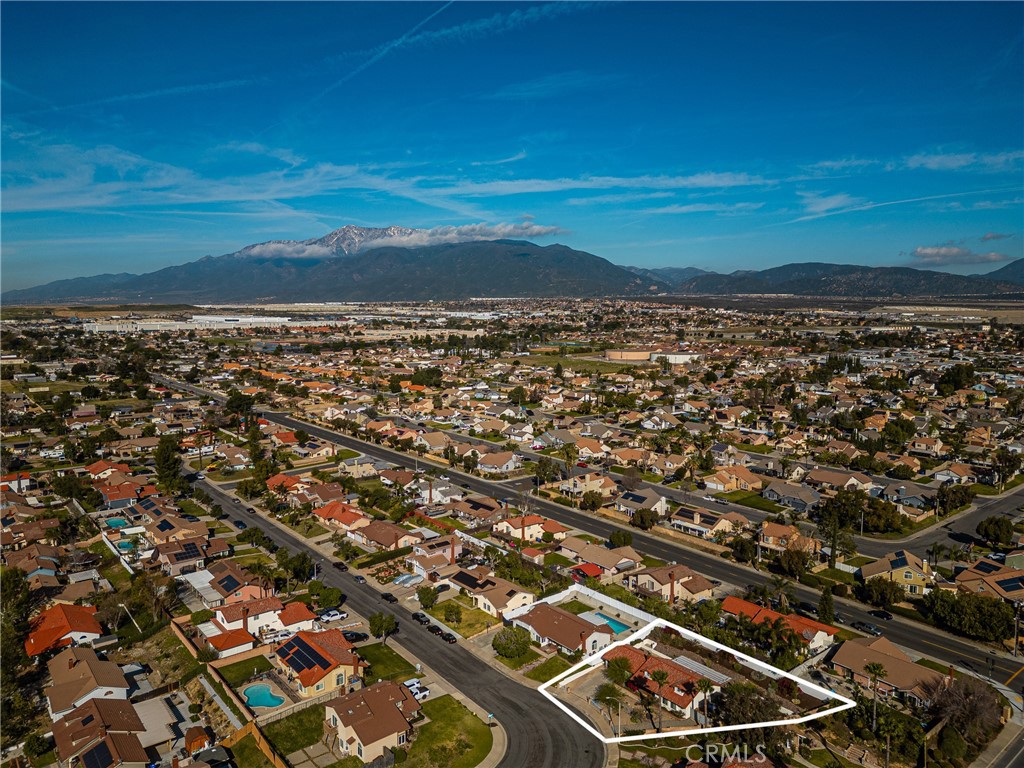 1116 West Craig Street Rialto, CA 92377 - Photo 32 of 37