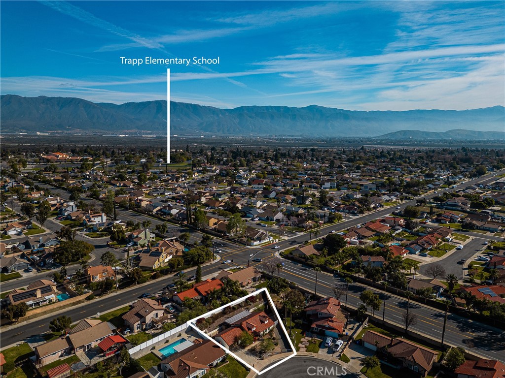 1116 West Craig Street Rialto, CA 92377 - Photo 33 of 37