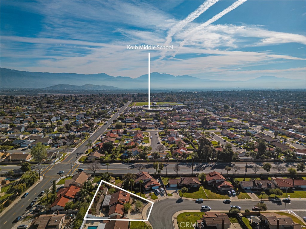 1116 West Craig Street Rialto, CA 92377 - Photo 34 of 37