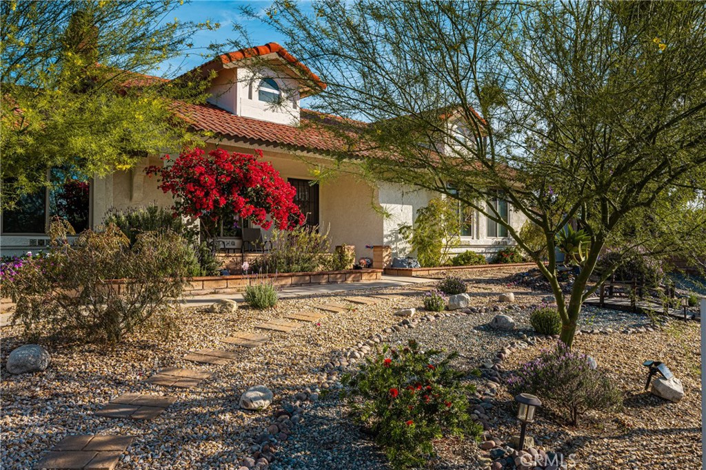 1116 West Craig Street Rialto, CA 92377 - Photo 35 of 37