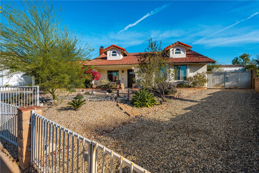 1116 West Craig Street Rialto, CA 92377 - Photo 36 of 37