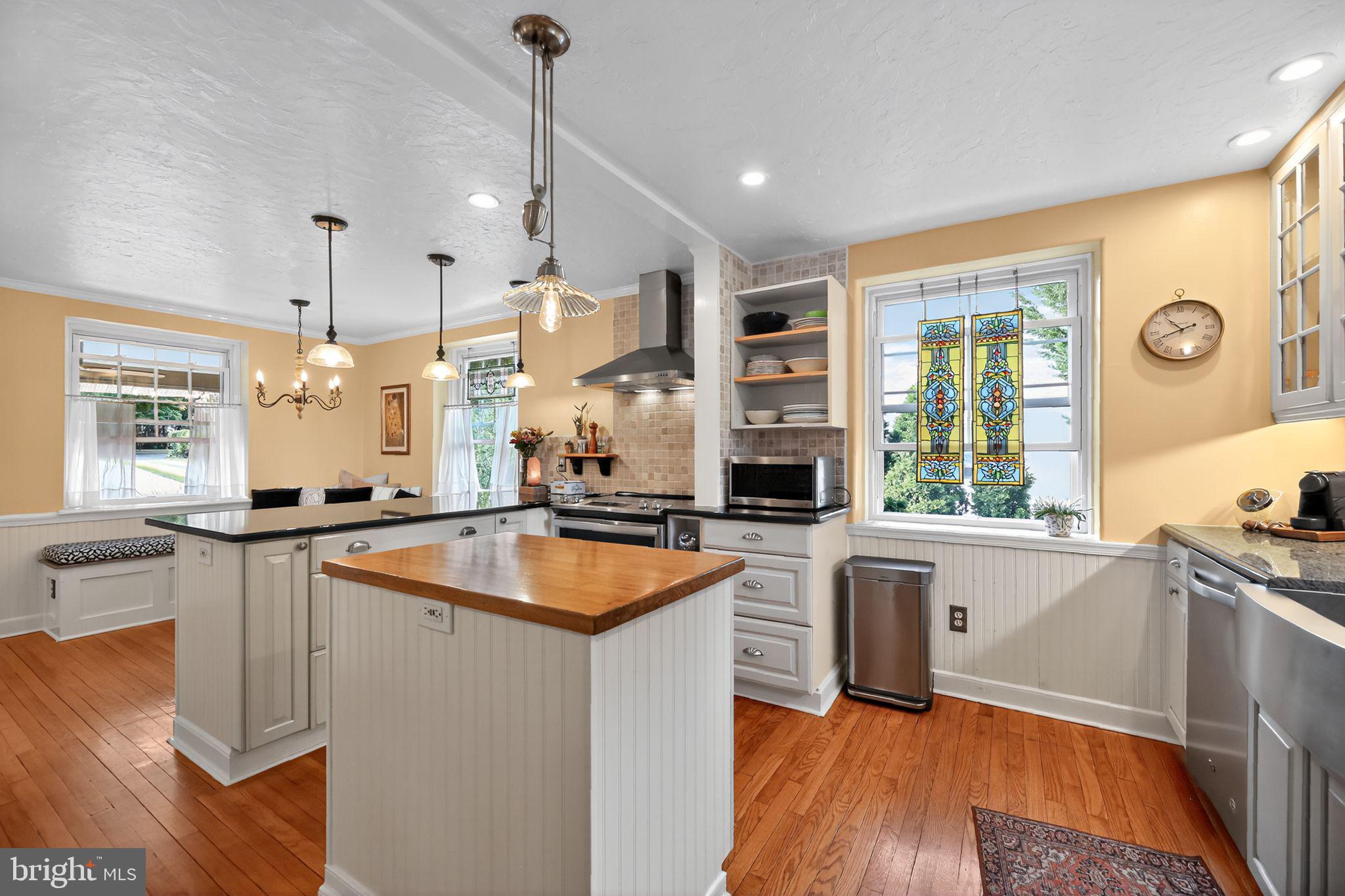 38 South Britton Road Springfield, PA 19064 - Photo 11 of 41