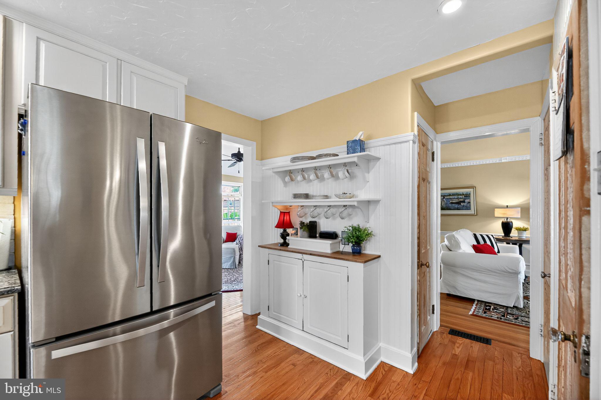 38 South Britton Road Springfield, PA 19064 - Photo 12 of 41