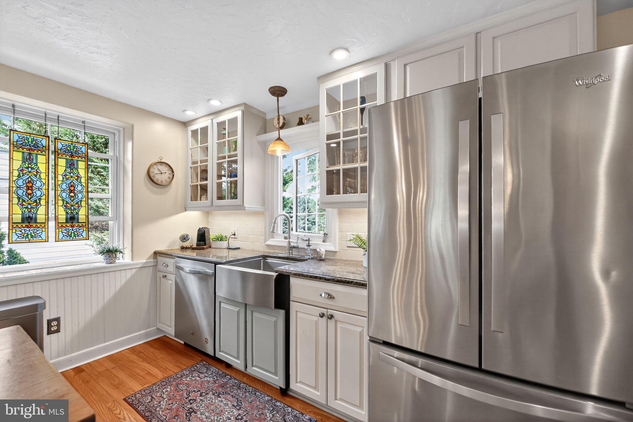 38 South Britton Road Springfield, PA 19064 - Photo 13 of 41