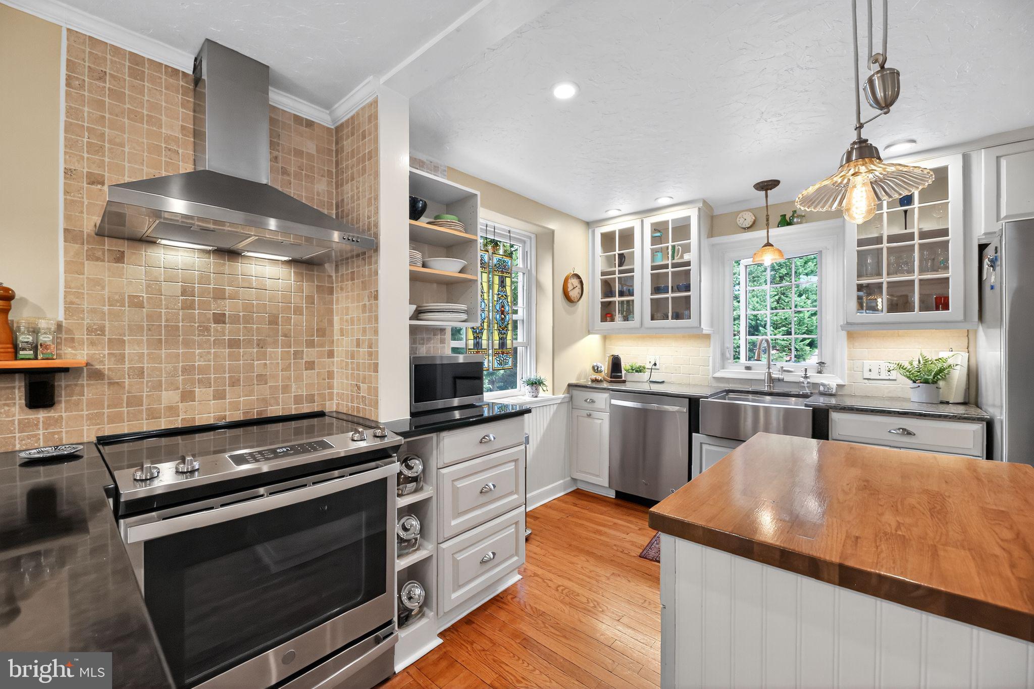 38 South Britton Road Springfield, PA 19064 - Photo 14 of 41