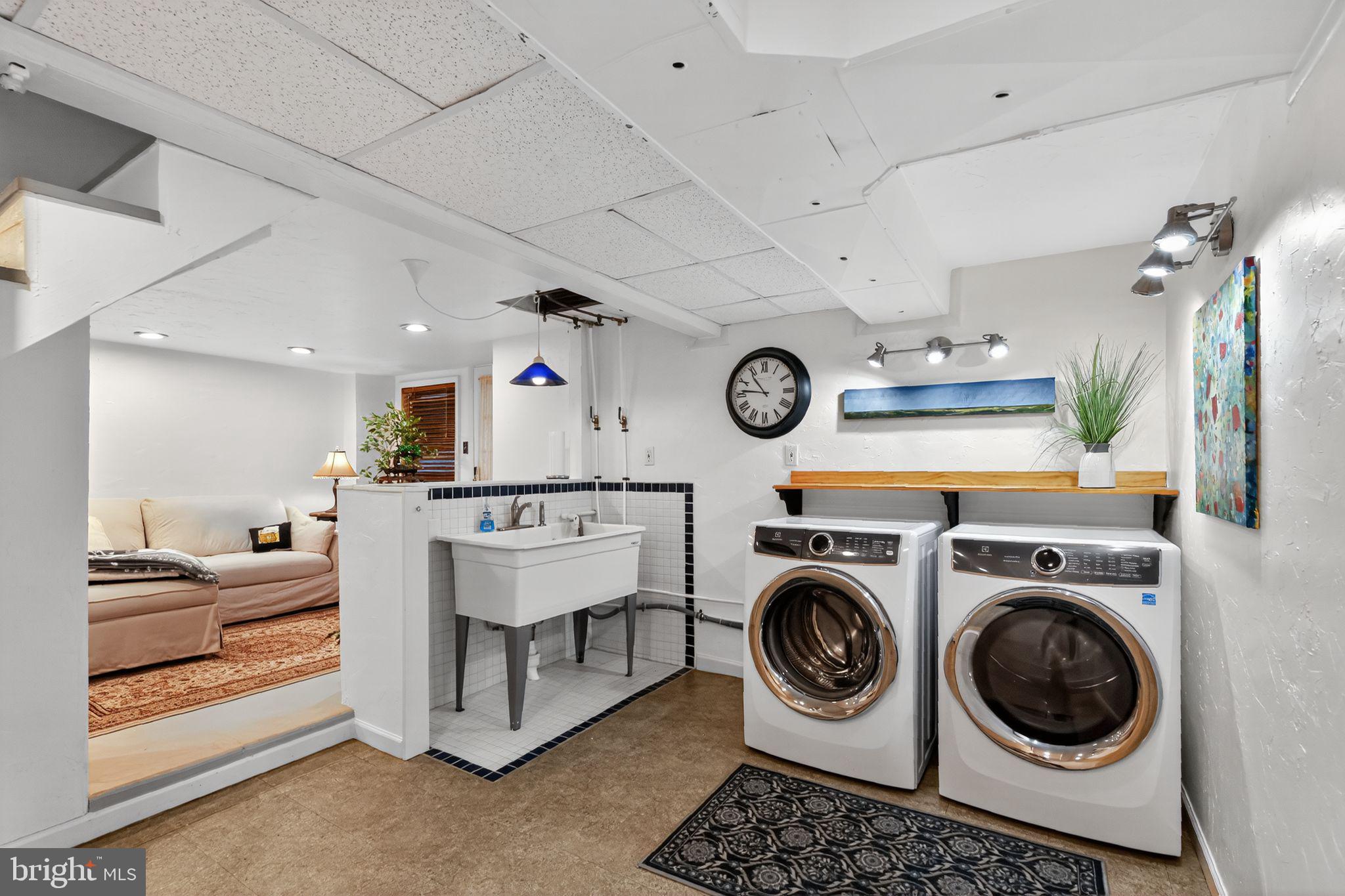 38 South Britton Road Springfield, PA 19064 - Photo 15 of 41