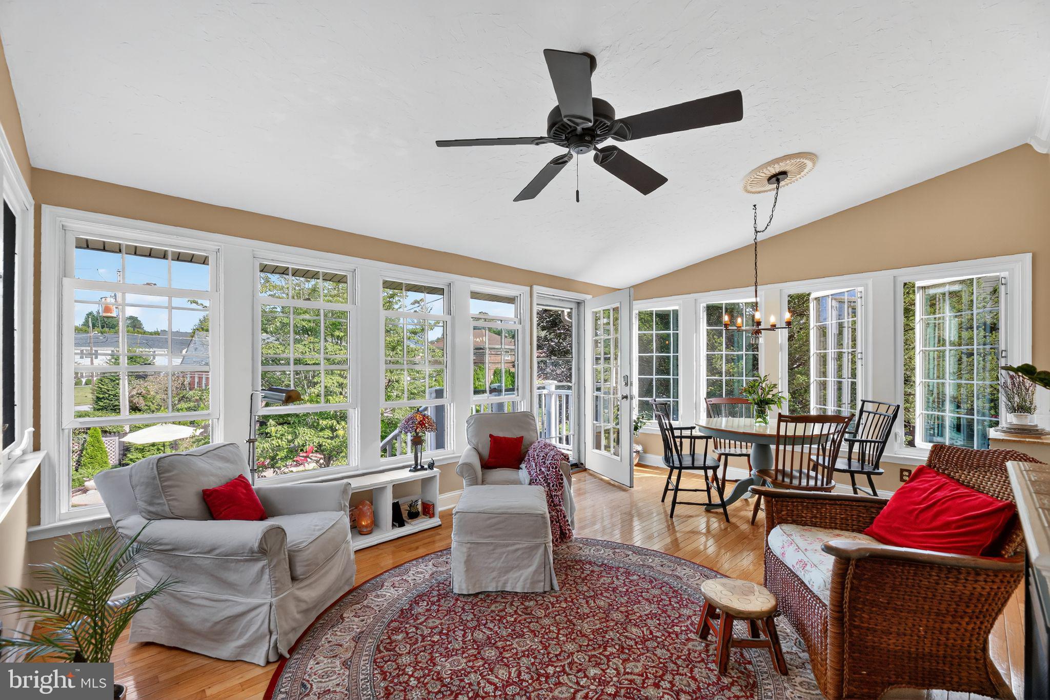 38 South Britton Road Springfield, PA 19064 - Photo 17 of 41