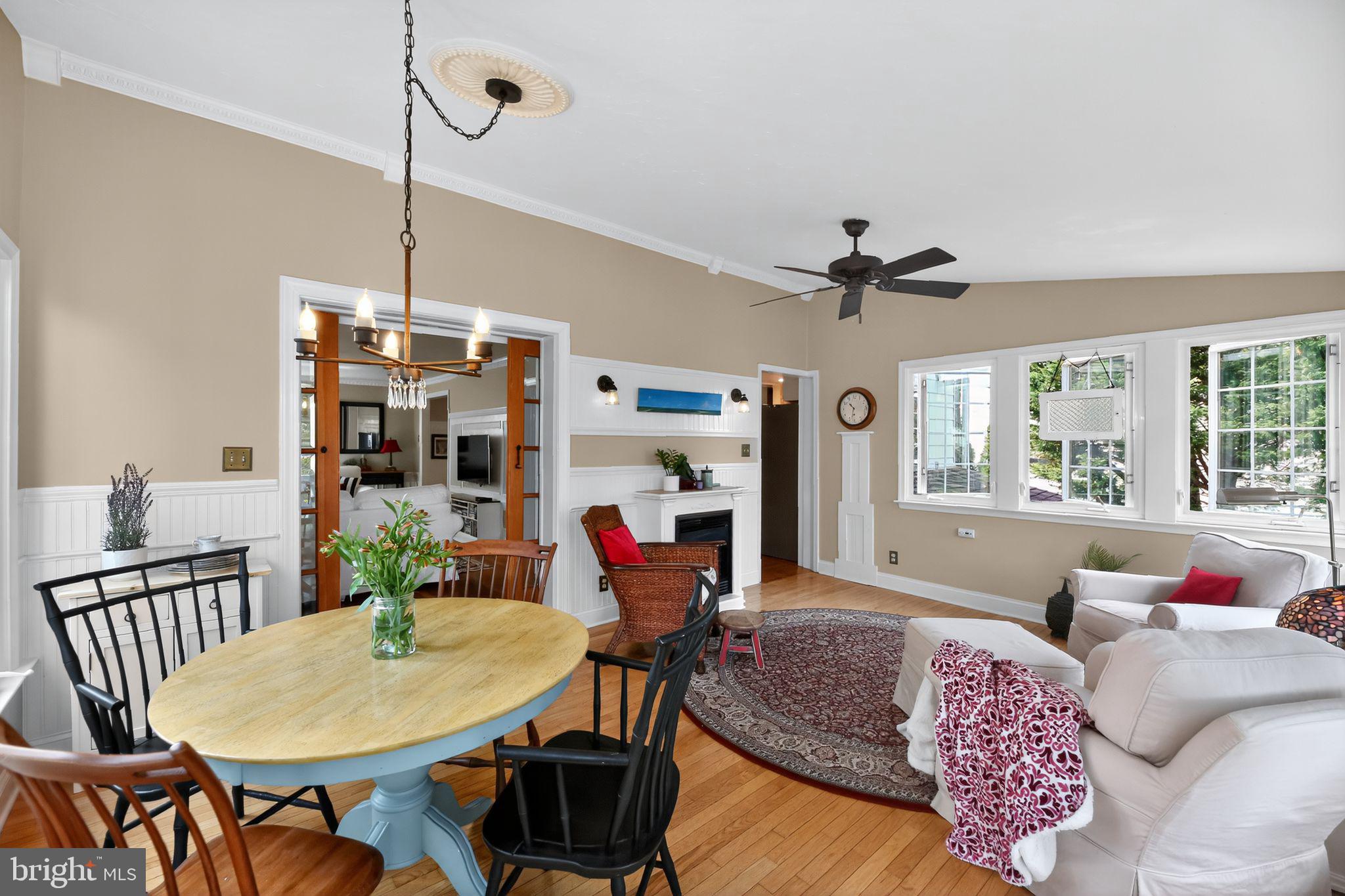 38 South Britton Road Springfield, PA 19064 - Photo 18 of 41