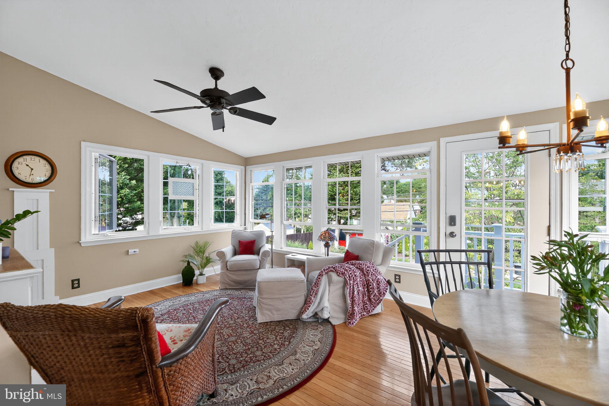 38 South Britton Road Springfield, PA 19064 - Photo 19 of 41