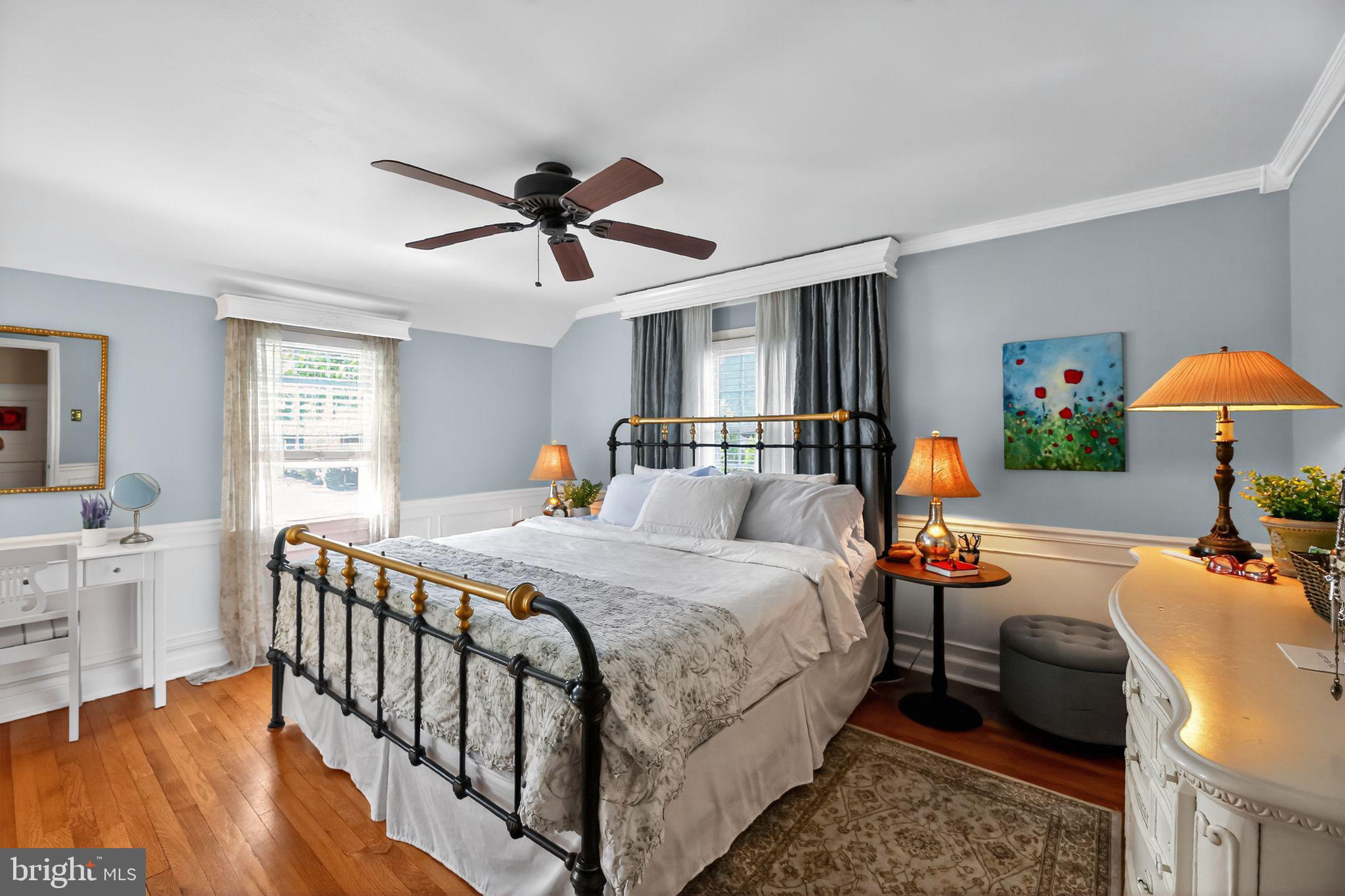 38 South Britton Road Springfield, PA 19064 - Photo 20 of 41